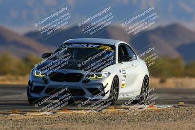 media/Mar-16-2025-Speed Ventures CVR (Sun) [[04681430d3]]/1-Red Group/Session 1 (Turn 14)/